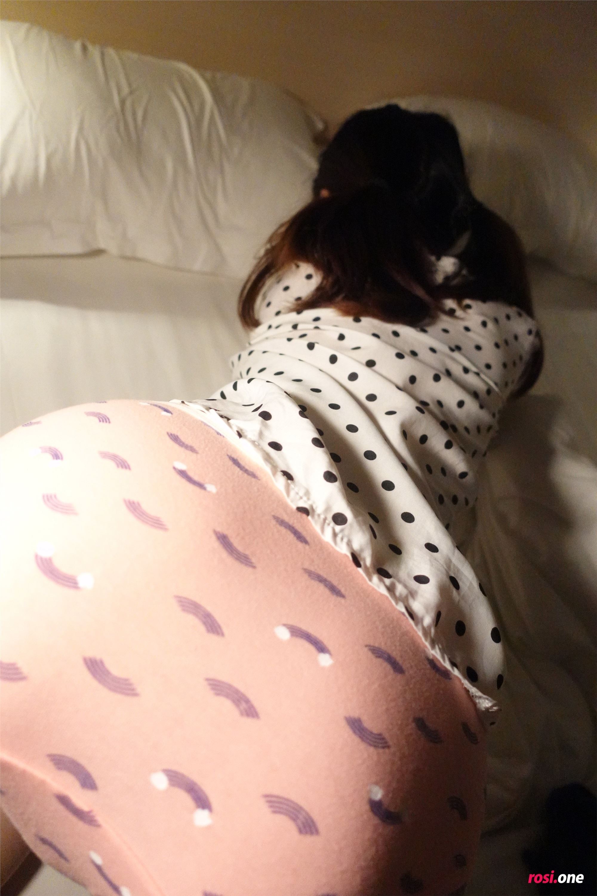 ROSI写真 2021.06.18 NO.3483